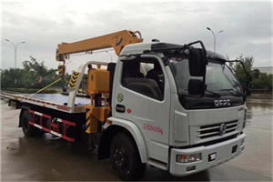 和林格尔24小时道路救援服务