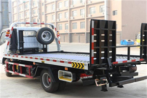 和林格尔24小时道路救援电话