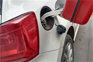 和林格尔24小时救援车收费标准