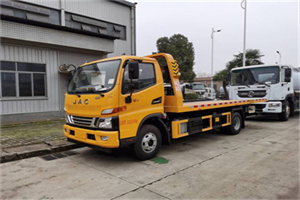 和林格尔车辆公路救援