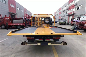 和林格尔附近汽车救援服务