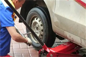 和林格尔附近拖车24小时服务热线电话