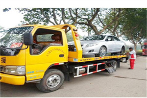 和林格尔附近24小时汽车拖车服务热线