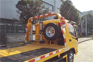 和林格尔附近汽车搭电救援电话