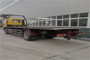 和林格尔24小时公路救援电话