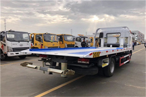 和林格尔汽车救援补胎