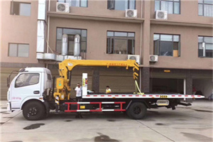 和林格尔附近汽车轮胎更换