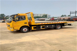 和林格尔高速公路汽车救援电话