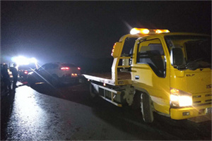 和林格尔24小时车辆搭电联系电话