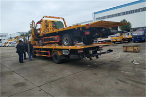 和林格尔同城汽车补胎