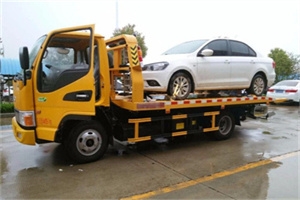 和林格尔附近拖车救援24小时服务热线