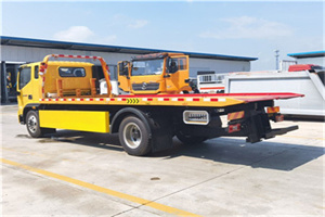 和林格尔附近吊车电话